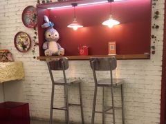 -Eckl’s爱氏热狗(猫街店)