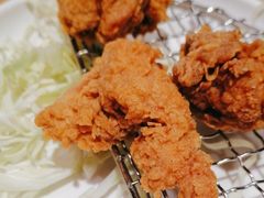 -味千拉面(巴黎春天浦建店)