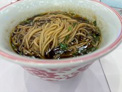 -美罗百货(观前店)