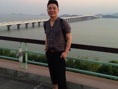 -苏州吴中太湖旅游区