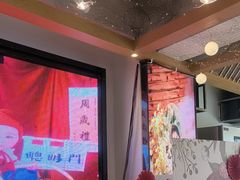 -深巷家味馆.湖北头牌红烧鱼头拌饭(黄陂店)