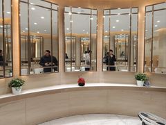 -青岛胶东国际机场