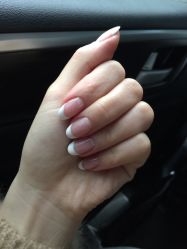 -Hertha Beauty Salon