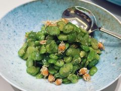 -海味观(老西门店)