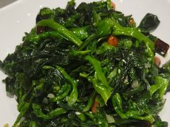 -赵小犇·江湖川菜馆