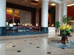 -上海光大会展中心国际大酒店