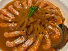 -三利音·玖弄小鲜(浦东嘉里城店)