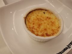 -斗牛士牛排餐厅(又一城店)