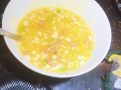 -销魂掌(卓锦曼购中心店)