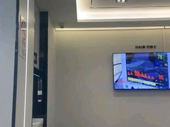 -牙博士口腔品牌连锁(杨浦店)