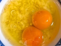 -瑞鹏宠物医院(大运分院)