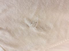 -三清山希尔顿度假酒店