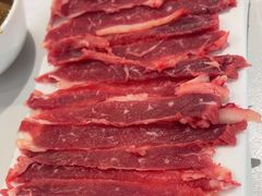 -潮正和潮汕牛肉火锅·老字号(番禺万达店)