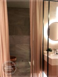 点击看大图 -苑苑vbeauty科技美容SPA