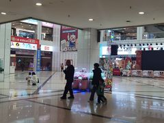 -同至人购物中心(朝阳街店)