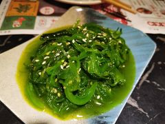 -西关味(大卫城店)