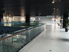 -杭州市城市规划展览馆
