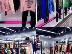 -王府井百货(总府店)