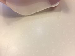 -肯德基(观前新店)