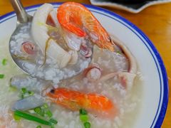 -老闽味姜母鸭·煎蟹闽菜餐厅(曾厝垵地标店)