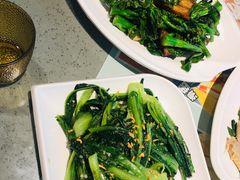 -大头力茶餐厅(花都融创茂店)
