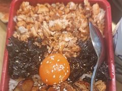 -沼津港精致料理·寿喜烧·烧鸟(漕河泾印象城店)