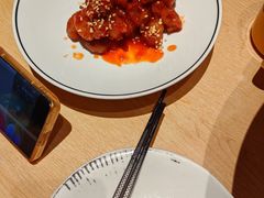 -太二酸菜鱼(深圳布吉万象汇店)