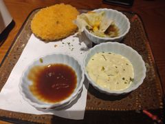 -二丁目食堂(浑南花园城店)