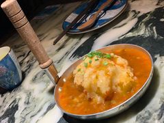 -遇见长安(兰州中心店)