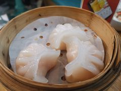 -潮粥荟·潮汕砂锅粥(朝阳大悦城店)