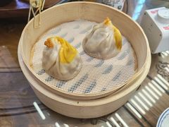 -勤德兴(湖滨路店)