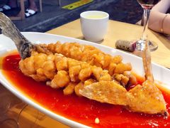 -赤宴·川菜(玉林店)