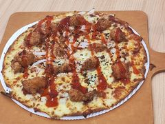 -南丰汇(新港东路店)
