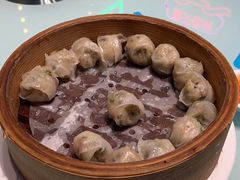 -王庄阿咪海鲜大排档(象园店)