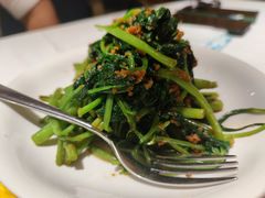-莆田餐厅PUTIEN(武商MALL店)