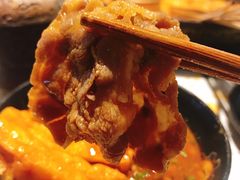 -卤教授老火锅