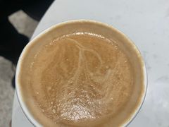 -科学家咖啡(恒隆广场店)