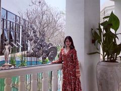 -吴哥国家博物馆