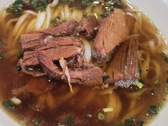 -和记粉馆(湘春路店)