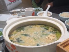-好彩猪肚鸡(正弘城店)