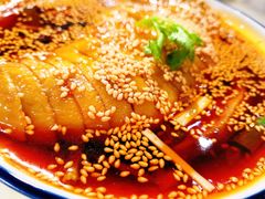 -文杏酒楼(一品天下店)