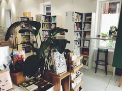 -环悦艺术空间(东山口店)