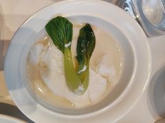 -俏江南天津时尚曲艺主题餐厅(马场道店)