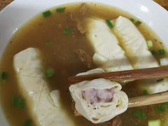 -仓桥面结店