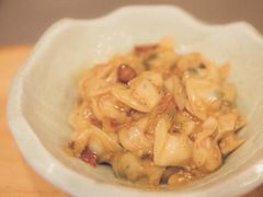 -日葵 大阪烧ひまり(仙霞路店)