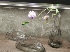 -Dragonfly 悠庭·按摩Spa(苏州中心广场店)