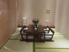 -Banana本娜娜·按摩养生SPA(上海湾店)