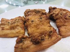 -江东鲈鱼馆(正江东)