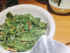 -偶屋里钵少爷(时代广场店)