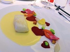 -AZUR聚(香格里拉饭店)